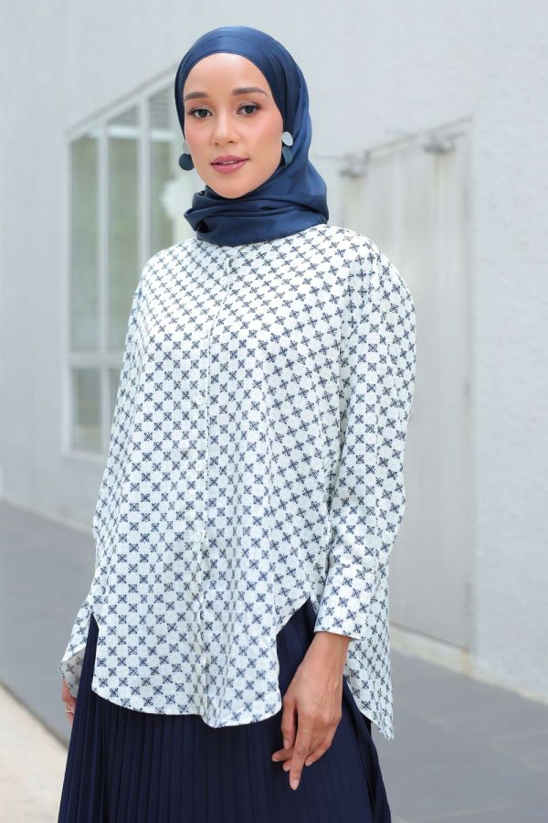 MARGARET.MINT.6 MARGARET.MINT.6