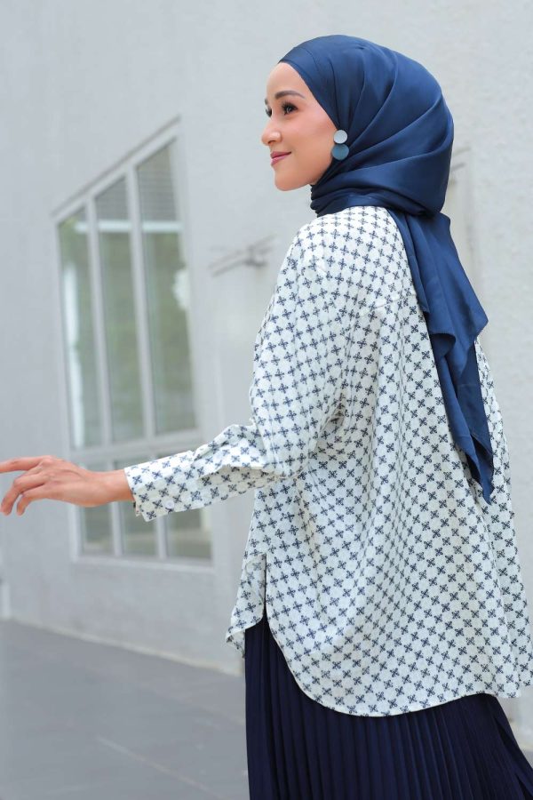 MARGARET.MINT.7 MARGARET.MINT.7