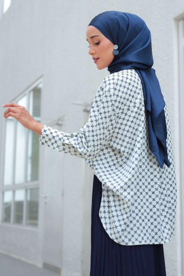 MARGARET.MINT.8 MARGARET.MINT.8