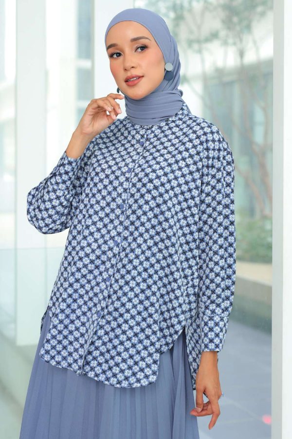 MARGARET.NAVY.4 MARGARET.NAVY.4