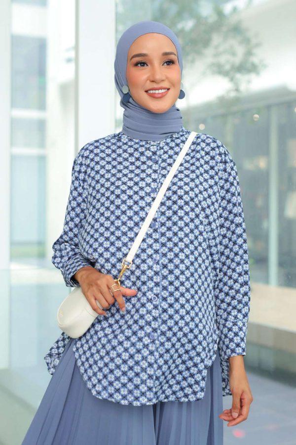 MARGARET.NAVY.5 MARGARET.NAVY.5