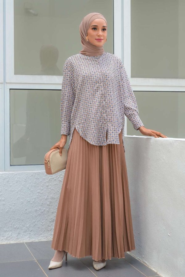 MARGARET.NUDE-BROWN.1