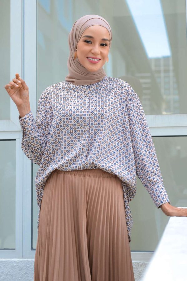 MARGARET.NUDE-BROWN.2 MARGARET.NUDE-BROWN.2