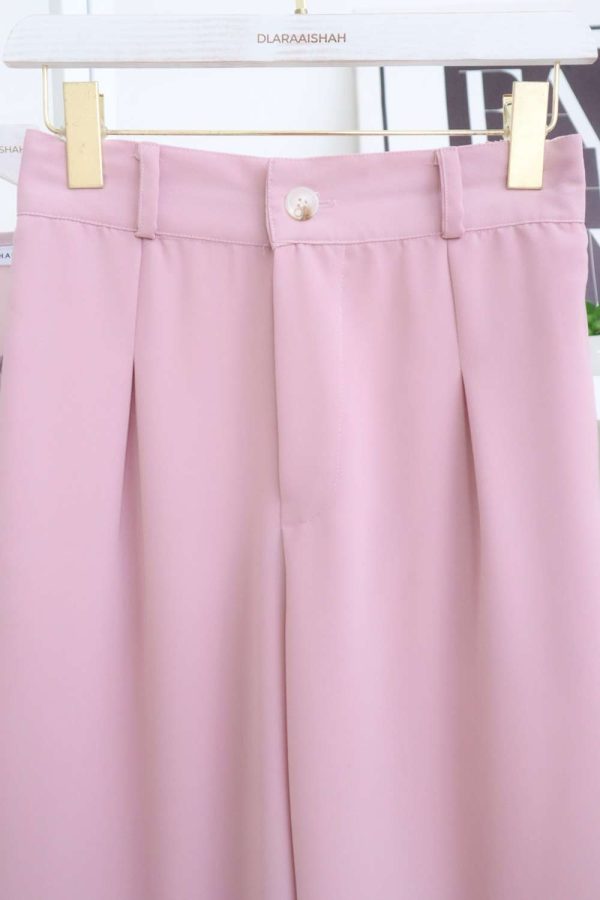 LIANDRA.PINK.0 LIANDRA.PINK.0