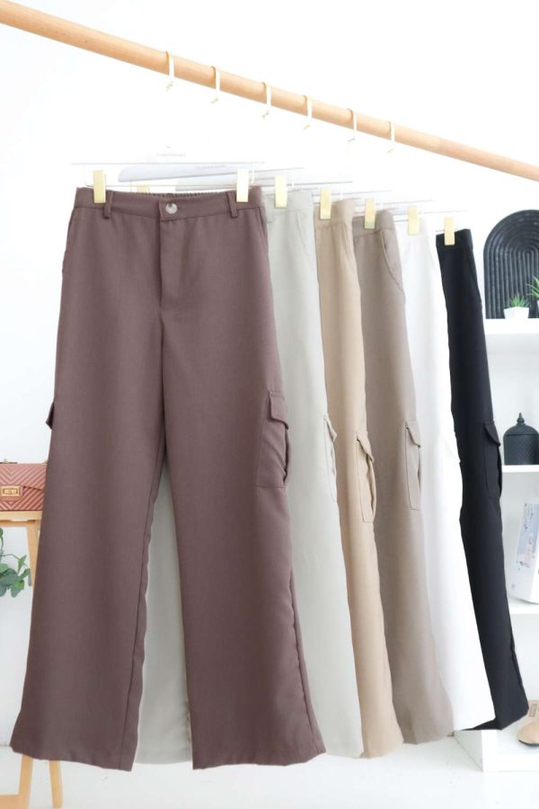 LAINA.ALL.1 LAINA.ALL.1