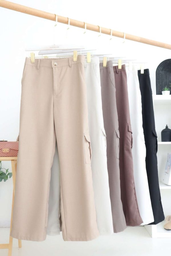 LAINA.ALL.2 LAINA.ALL.2