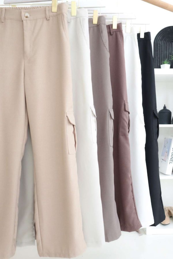 LAINA.ALL.3 LAINA.ALL.3