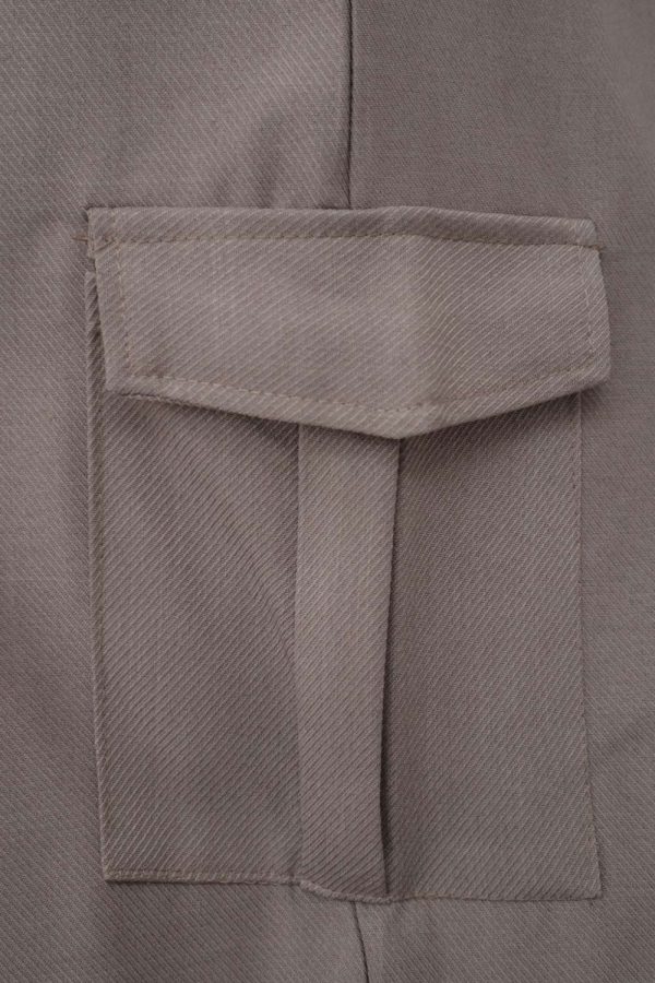 LAINA.LATTE.3 LAINA.LATTE.3