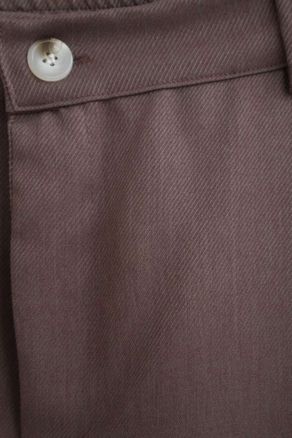 LAINA.MOCHA.2 LAINA.MOCHA.2