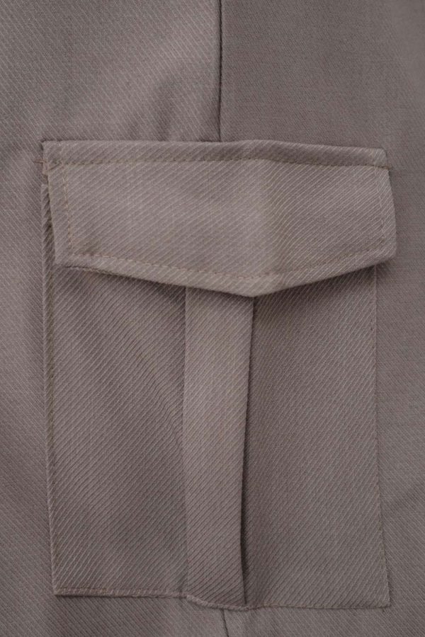 LAINA.MOCHA.4 LAINA.MOCHA.4