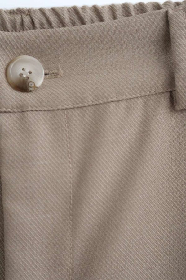 LAINA.NUDE.BEIGE.2 LAINA.NUDE.BEIGE.2