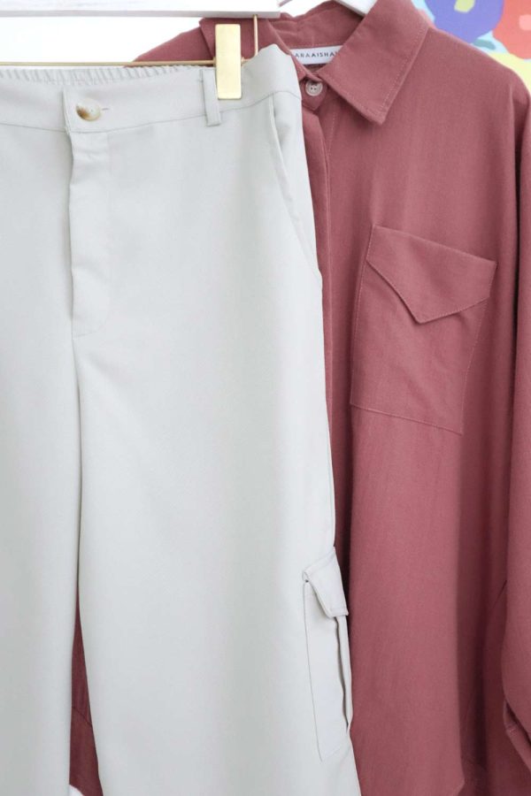 LAINA.NUDE.CREAM.2 LAINA.NUDE.CREAM.2