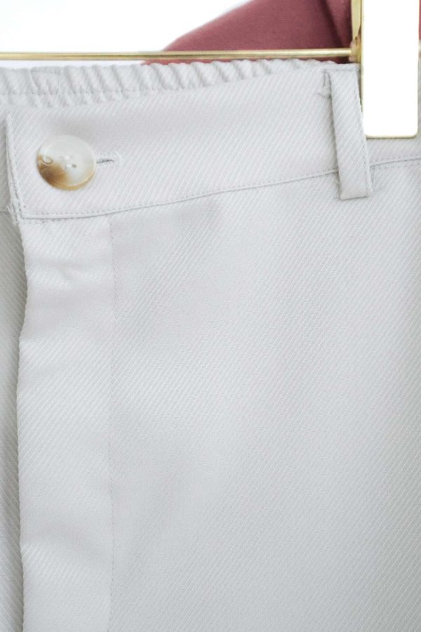 LAINA.NUDE.CREAM.3 LAINA.NUDE.CREAM.3