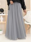 TULLE.GREY.NEW2