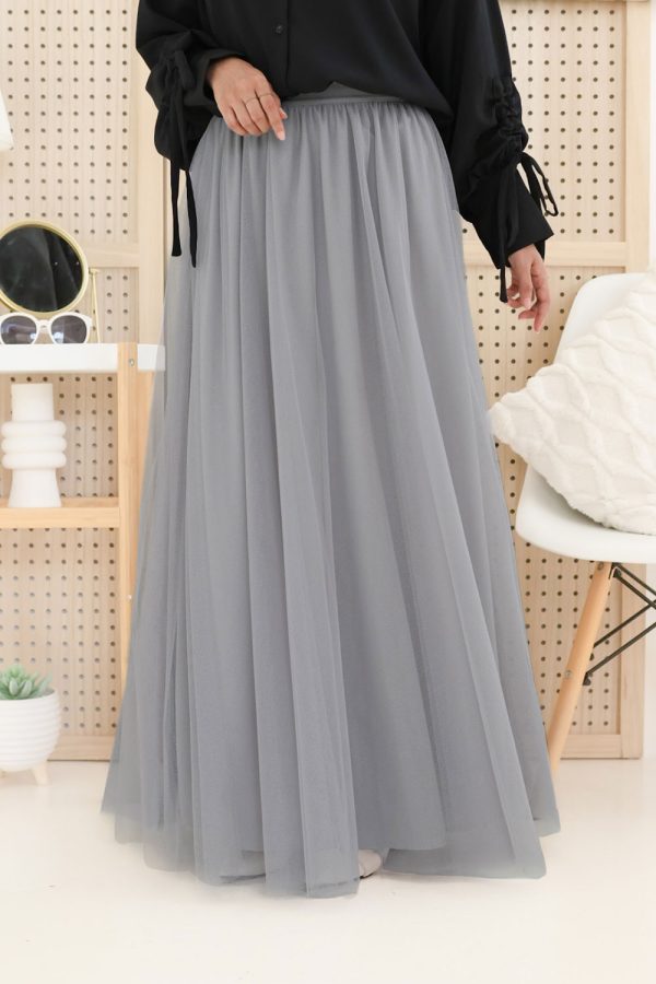 TULLE.GREY.NEW2