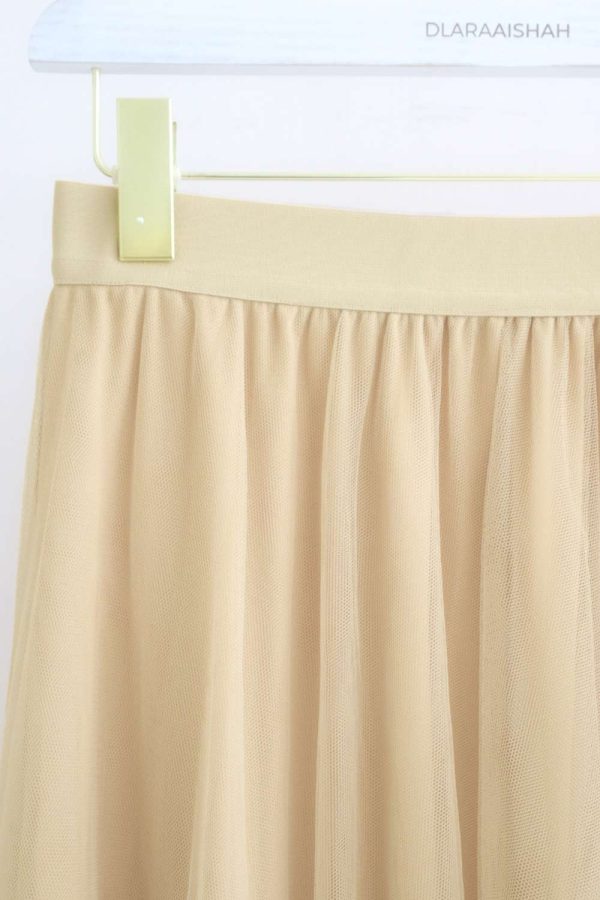 TUTU.SKIRT.CREAM.1