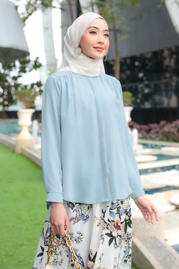 AMERIE-BABY-BLUE-1-JPG AMERIE-BABY-BLUE-1-JPG