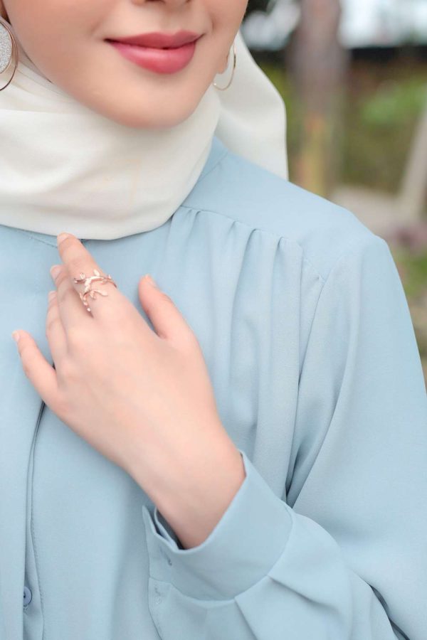 AMERIE-BABY-BLUE-3-JPG AMERIE-BABY-BLUE-3-JPG