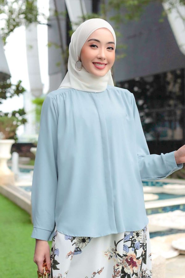 AMERIE-BABY-BLUE-4-JPG AMERIE-BABY-BLUE-4-JPG