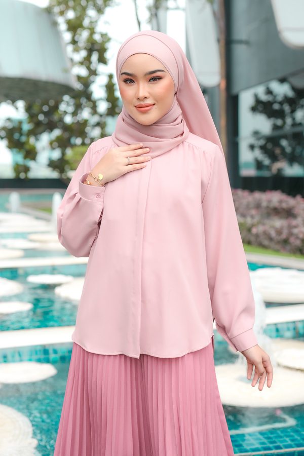 AMERIE-DUSTY-PINK-1-JPG AMERIE-DUSTY-PINK-1-JPG