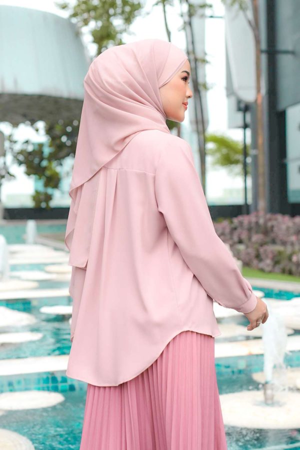 AMERIE-DUSTY-PINK-3-JPG AMERIE-DUSTY-PINK-3-JPG