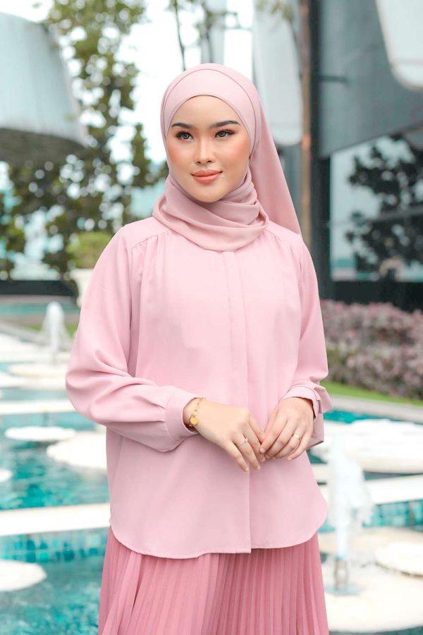 AMERIE-DUSTY-PINK-4-JPG AMERIE-DUSTY-PINK-4-JPG