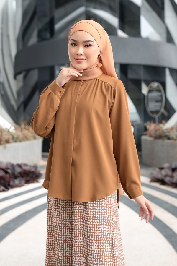 AMERIE-KHAKIS-1-JPG AMERIE-KHAKIS-1-JPG