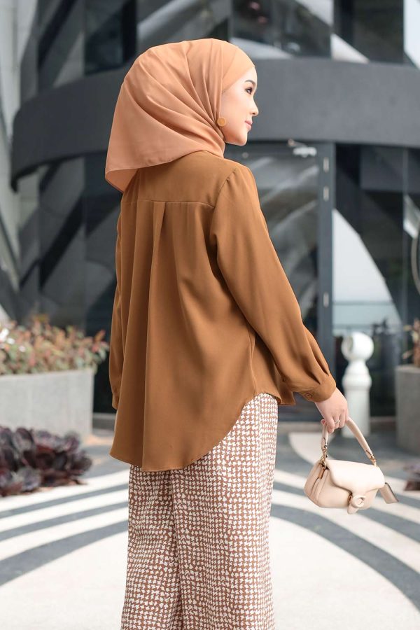 AMERIE-KHAKIS-5-JPG AMERIE-KHAKIS-5-JPG