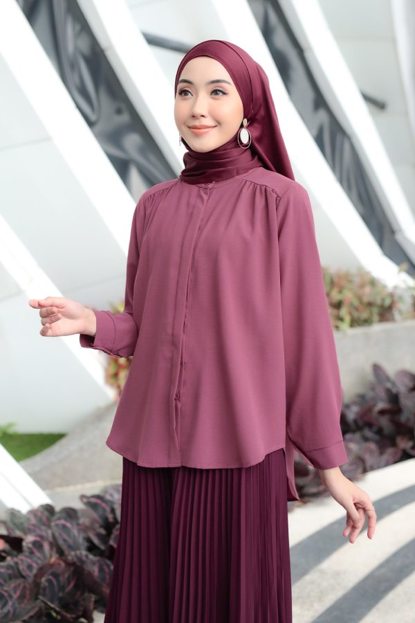 AMERIE-RASBERRY-2-JPG AMERIE-RASBERRY-2-JPG