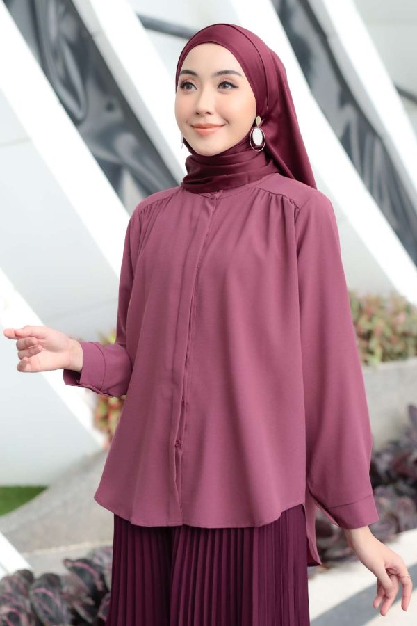 AMERIE-RASBERRY-3-JPG AMERIE-RASBERRY-3-JPG