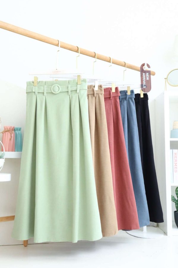 MILANA.ALL.0 MILANA.ALL.0