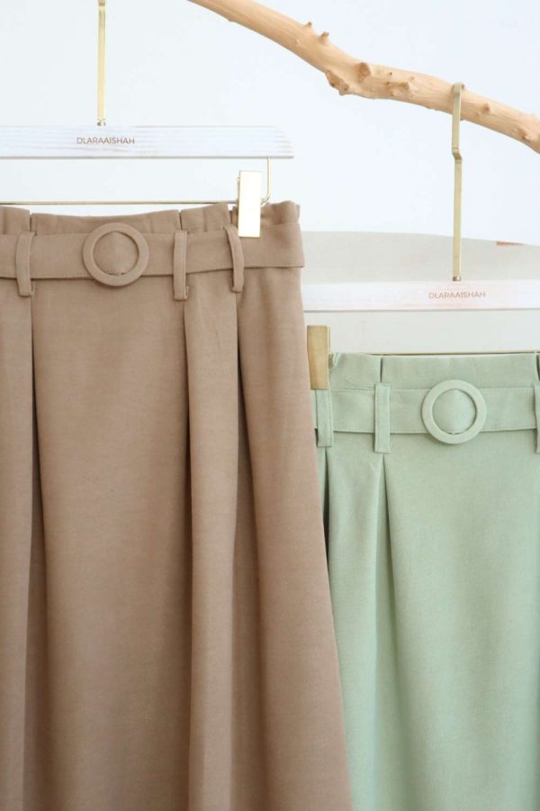 MILANA.ALL.2 MILANA.ALL.2