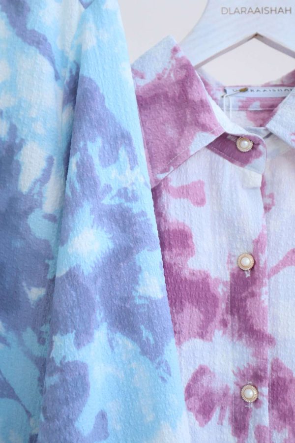 MISTY.ALL.2 MISTY.ALL.2