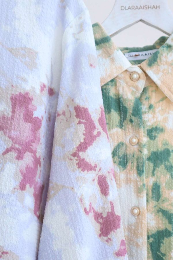 MISTY.ALL.3 MISTY.ALL.3