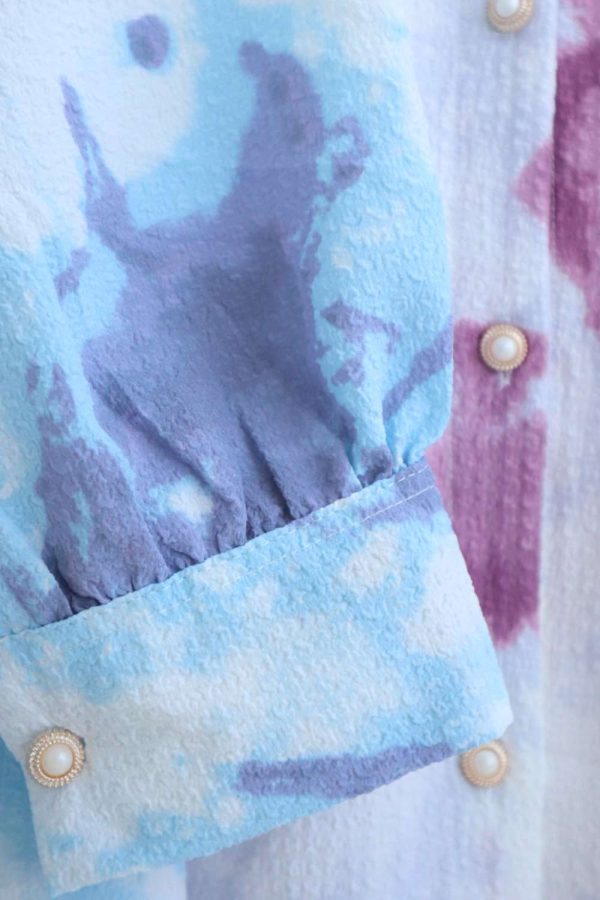 MISTY.ALL.4 MISTY.ALL.4