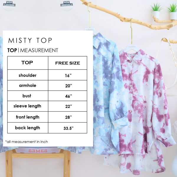 MISTY.MEA.0