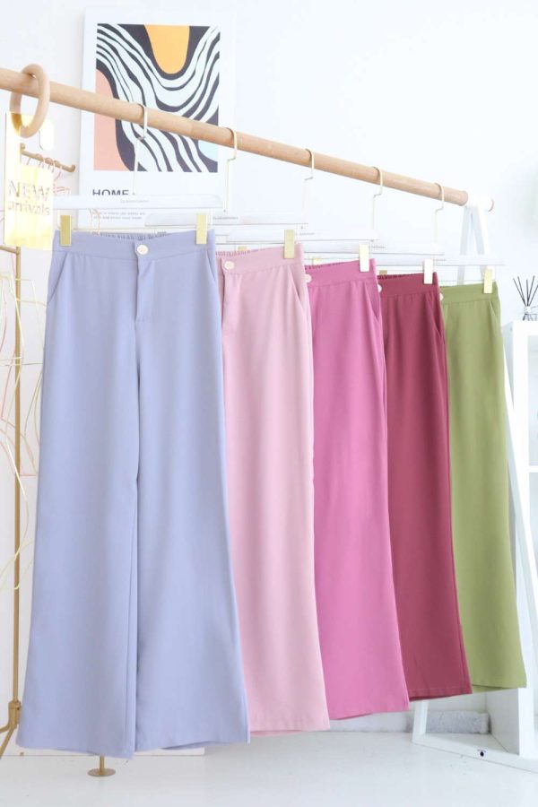 YUNA.ALL.0 YUNA.ALL.0