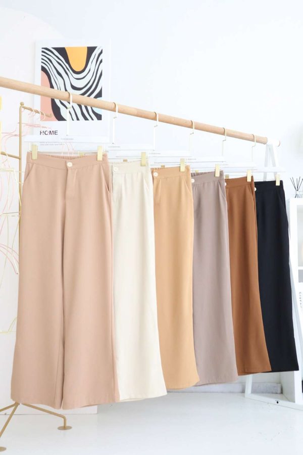 YUNA.ALL.1 YUNA.ALL.1