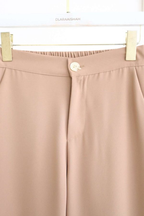 YUNA.NUDE.1 YUNA.NUDE.1