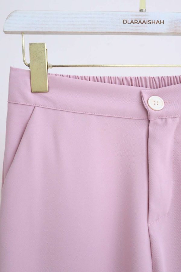 YUNA.PINK.BLUSH.1 YUNA.PINK.BLUSH.1