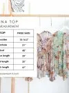 SANNA-TOP-MEA..2jpg