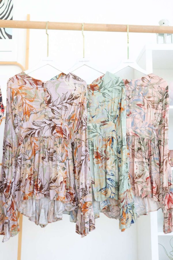 SANNA.ALL.0 SANNA.ALL.0