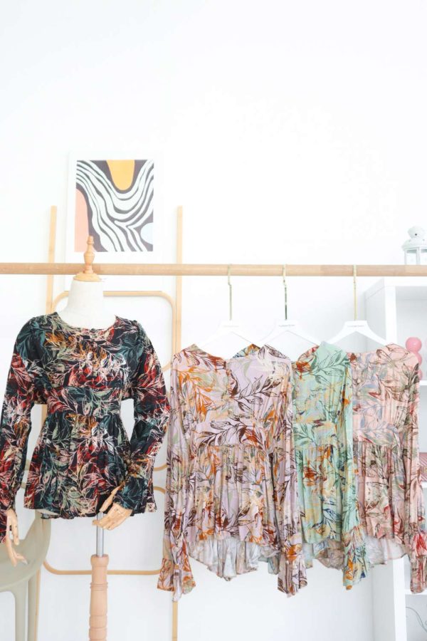 SANNA.ALL.1 SANNA.ALL.1