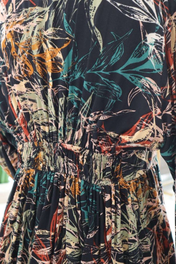 SANNA.BLACK.2 SANNA.BLACK.2