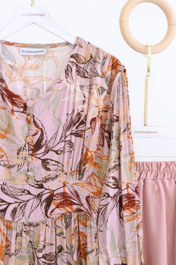 SANNA.LAVENDER.2 SANNA.LAVENDER.2