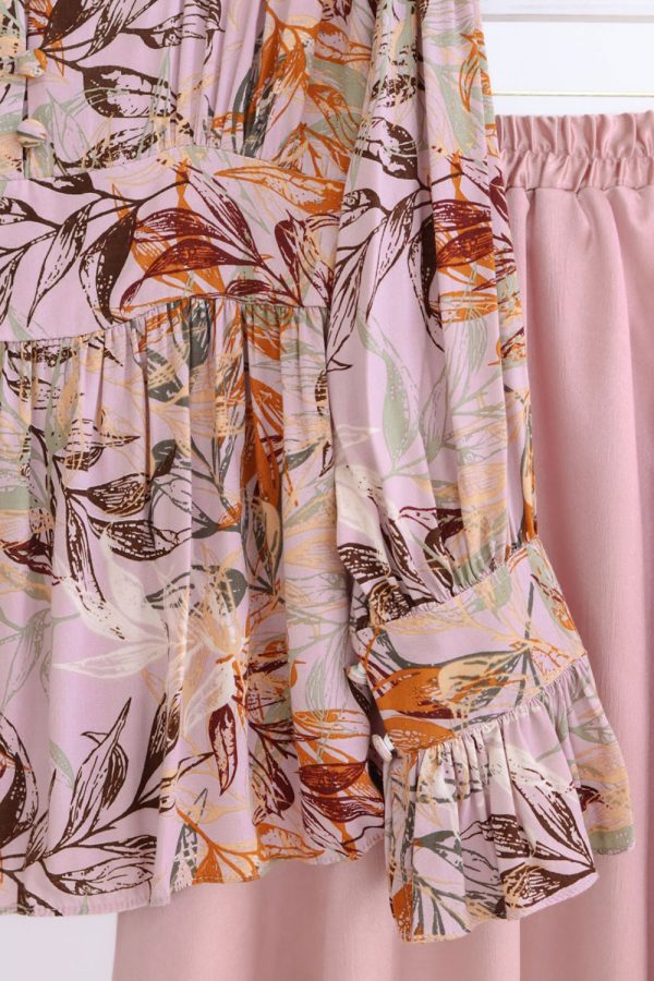 SANNA.LAVENDER.3 SANNA.LAVENDER.3