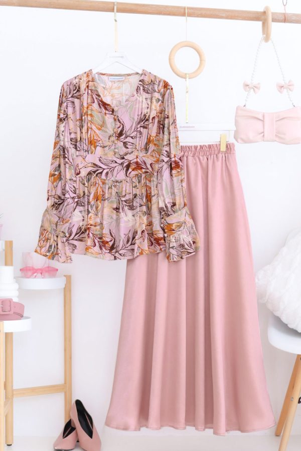 SANNA.LAVENDER.4 SANNA.LAVENDER.4