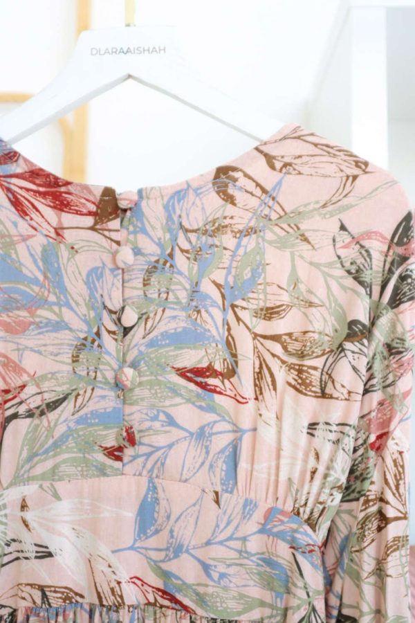 SANNA.MAUVE-PINK.1 SANNA.MAUVE-PINK.1