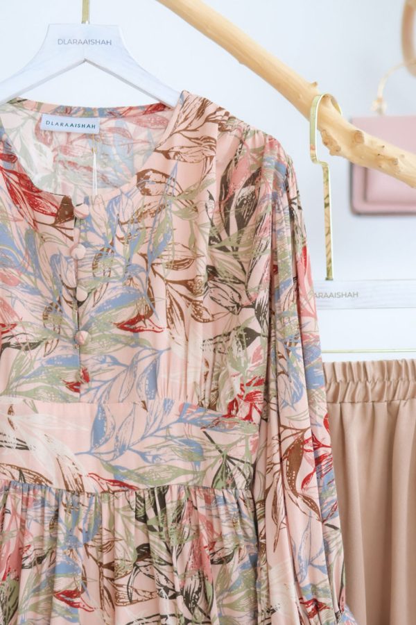 SANNA.MAUVEPINK.1 SANNA.MAUVEPINK.1