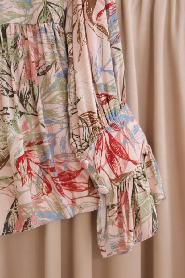 SANNA.MAUVEPINK.2 SANNA.MAUVEPINK.2